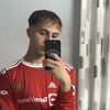 hassan._jr