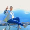 sheko005