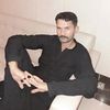 khurramkhankhattak