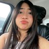 myriamavila2702
