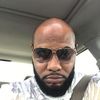 dominiquelee44