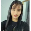 ngadang_90