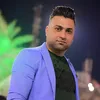 abuhaideralmamouri2