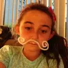 lucyjane321