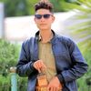 mohammedaddafeeri