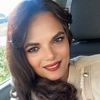 alphawoman312526