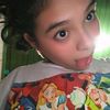 juliilogz.20