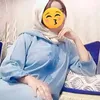 user4704674510183mimo