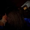 ms_unknownnn9
