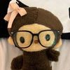 chloeblesi