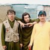 farmanwazir92