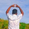 daadis2