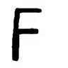 frostysp