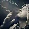 user06938704