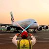 captainahmed747