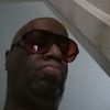 stevenreed84