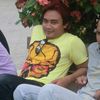 ketut_kusworo