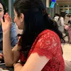 basmabensaid21