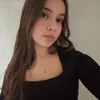 filipa.nev