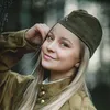 korohkova85