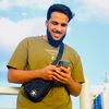 _al_wafi616