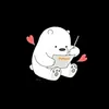 _pandzia_wattp_2115