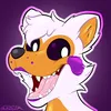 asillybee_