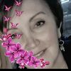 lori_luvs_music62