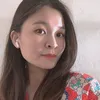 linh160990