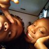 deijiah_playing_10