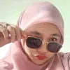faridafauziah61