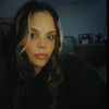 jaylahllopez