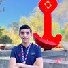diegofarret