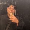 ziiqaaa__
