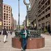 wahikevork