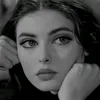 user8bqny7a88d