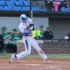 fastballguy