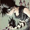 hunterhiei