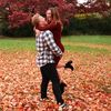 morgan_scott43