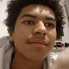 eetaaann