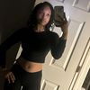 joslynelisee