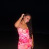 sincerely__nylaa
