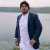 khaleemzadran