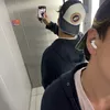 benj69_