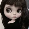 voidseekr