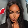 nallyssa_anna