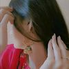 wahab7534