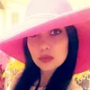 livin_la_vida_mocha