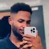 aboodysiraj7