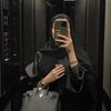lina_blogger